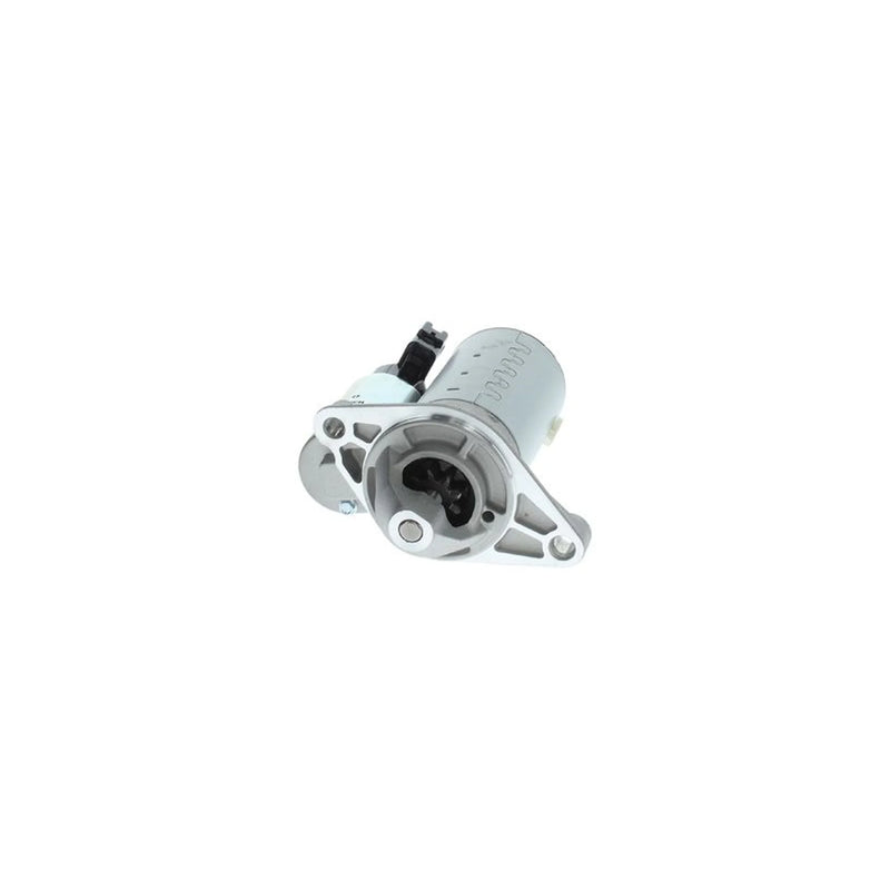 Bosch Starter Motor 12V 1.1kW Teeth 1 986 S01 178