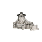Gates Engine Cooling Water Pump WP0234