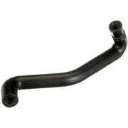 Gates Crankcase Ventilation Hose EMH522