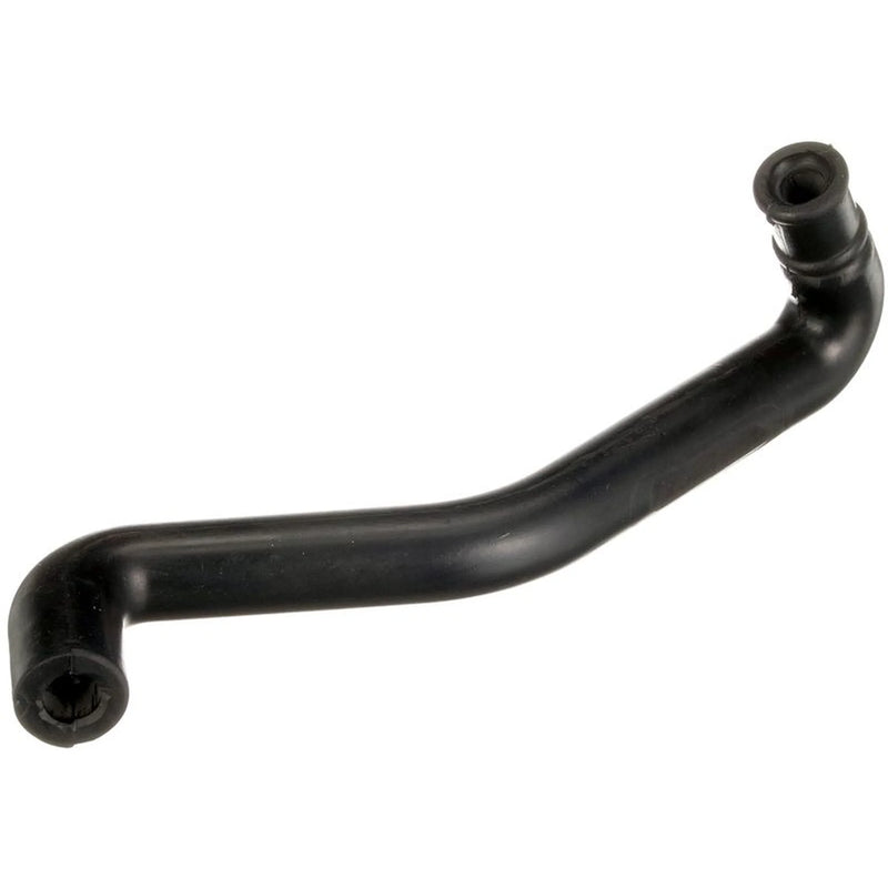 Gates Crankcase Ventilation Hose EMH522