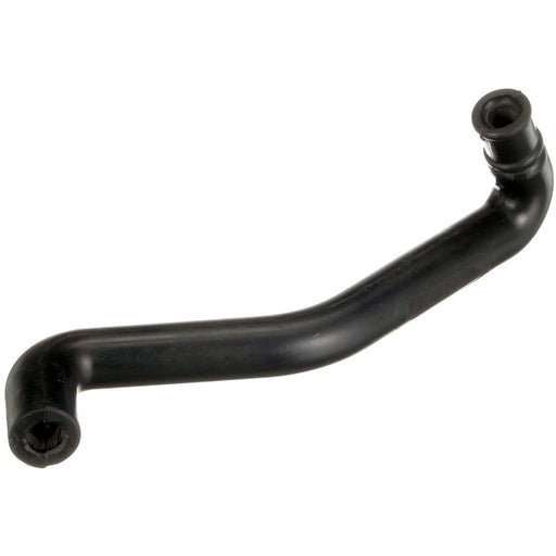 Gates Crankcase Ventilation Hose EMH522
