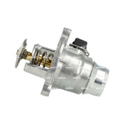 NRF Thermostat,Coolant 725297