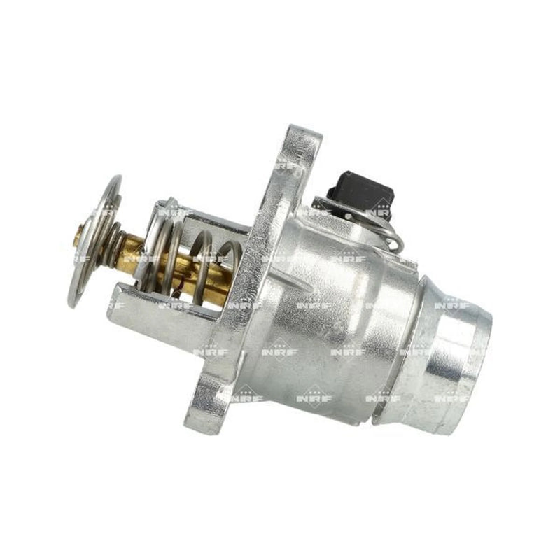 NRF Thermostat,Coolant 725297
