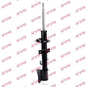 KYB Shock Absorber Damper Strut Rear 339744