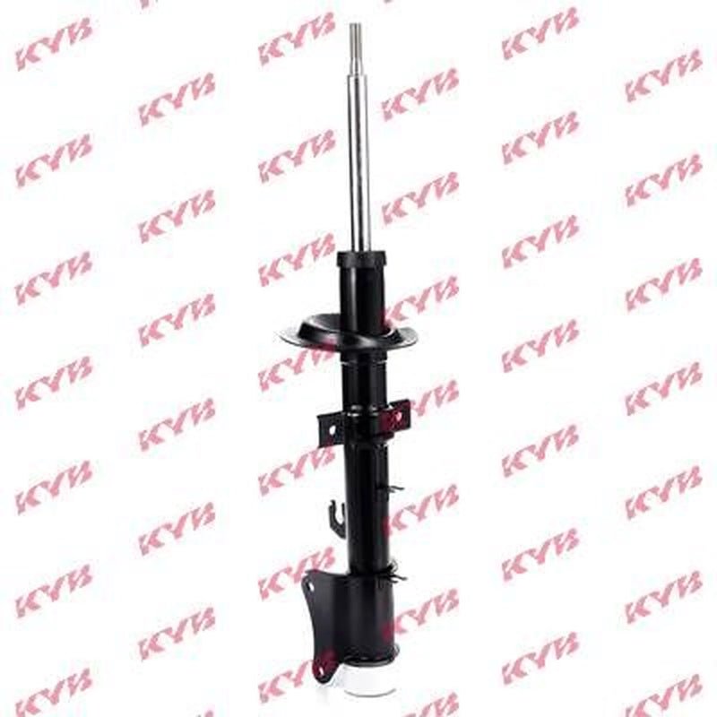 KYB Shock Absorber Damper Strut Rear 339744