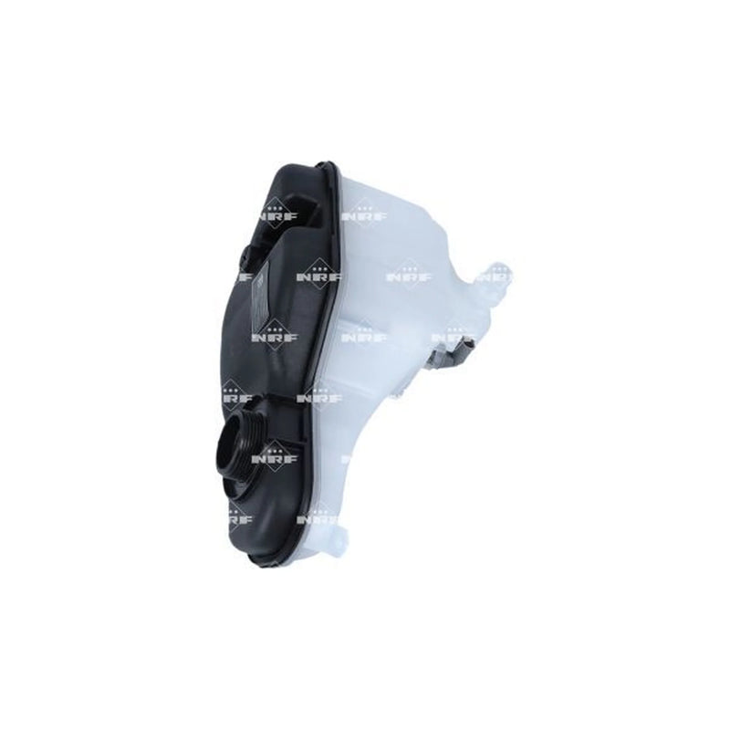 NRF Coolant Expansion Tank 454157