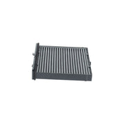 Bosch Cabin Air Filter (Pollen Filter) 1 987 435 633