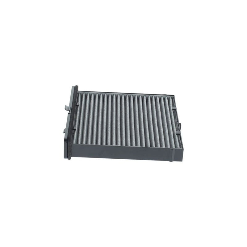 Bosch Cabin Air Filter (Pollen Filter) 1 987 435 633