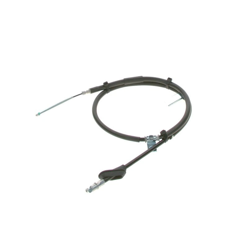Bosch Handbrake Cable Right Rear 1 987 477 613