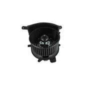 NRF Heater Blower Fan 34057