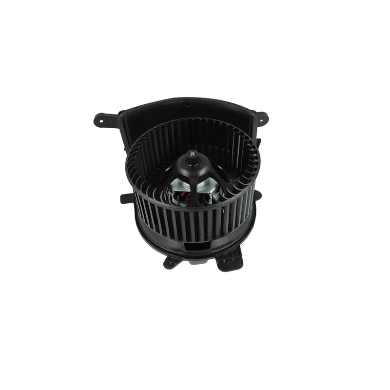 NRF Heater Blower Fan 34057