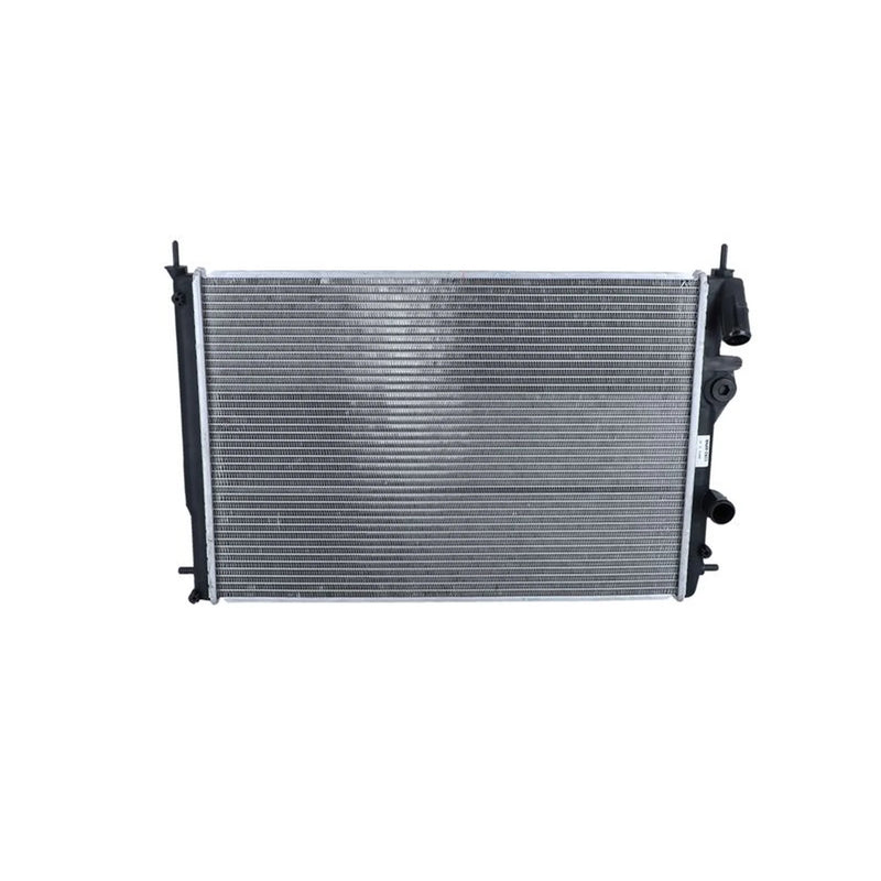 NRF Engine Radiator 56158