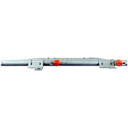 Mahle Air Conditioning Condenser AC 355 000P