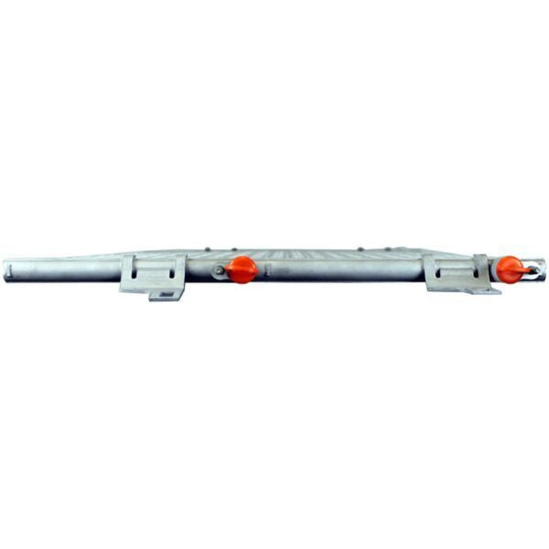 Mahle Air Conditioning Condenser AC 355 000P