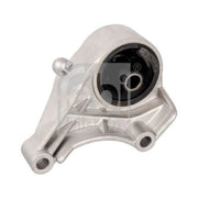 Febi Engine Mount Mounting Front 172961