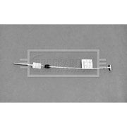 Borg & Beck Handbrake Cable Front BKB1891