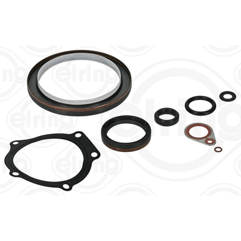 Elring Crankcase Gasket Kit ID 928.420