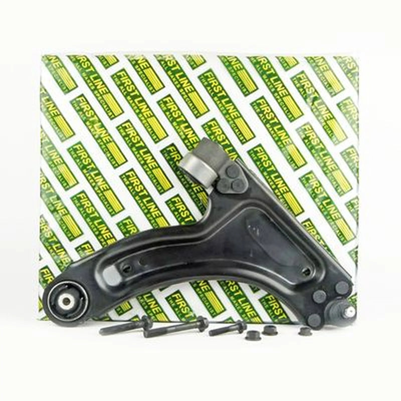 First Line Control/Trailing Arm FCA7044