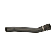 Gates Radiator Coolant Hose 259mm ID 05-3461