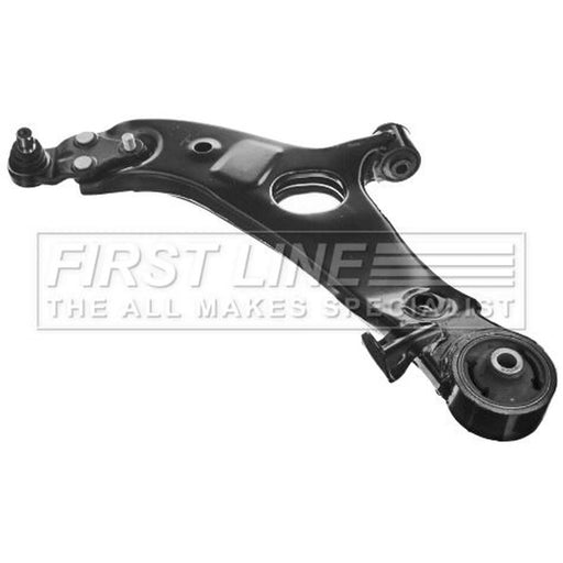 First Line Control/Trailing Arm FCA7429