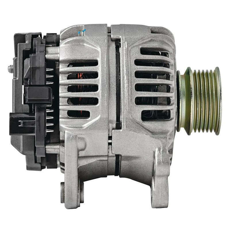Valeo Car Alternator 12V 442022