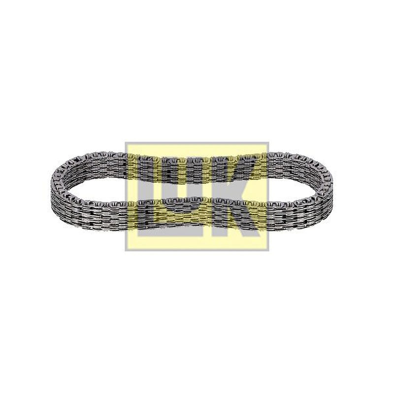 LuK Drive Chain 712222110