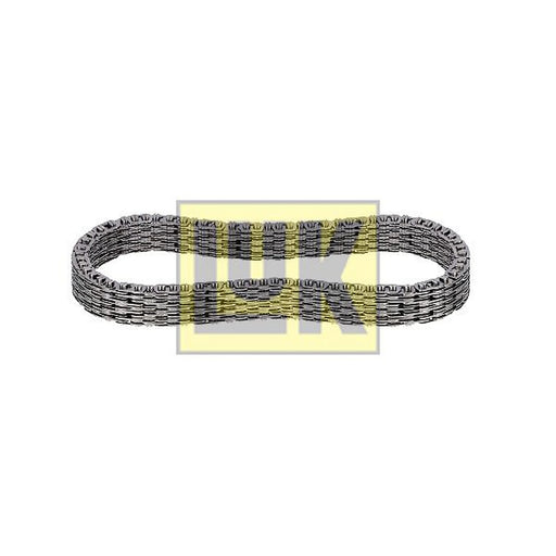 LuK Drive Chain 712222110
