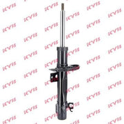 KYB Shock Absorber Damper Strut Front 339741