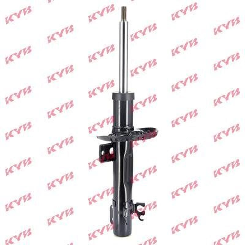KYB Shock Absorber Damper Strut Front 339741