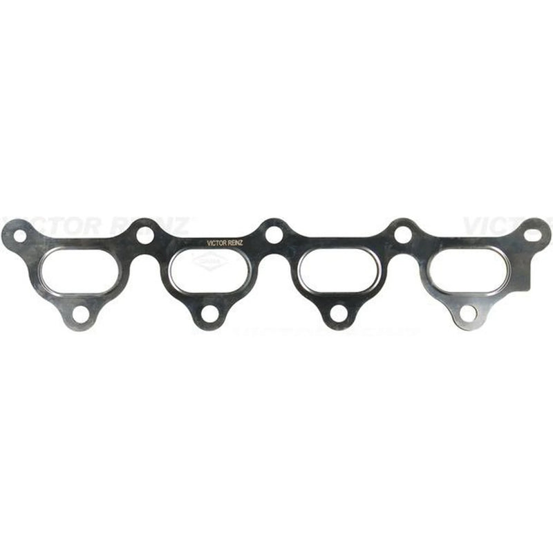 Victor Reinz Exhaust Manifold Gasket Wide Thick 71-38151-00