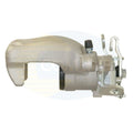 Comline Brake Caliper Assembly Rear Right CBC106R