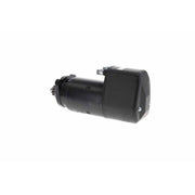 Hella Starter Motor 24V 5.4kW 11 Teeth 8EA 012 586-571