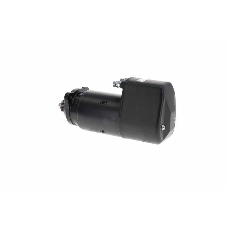 Hella Starter Motor 24V 5.4kW 11 Teeth 8EA 012 586-571