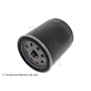 Blue Print Engine Oil Filter ADM52118
