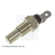 Blue Print Coolant Temperature Sensor ADC47207