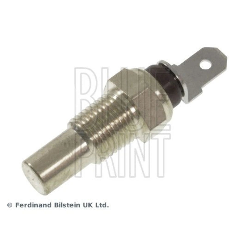 Blue Print Coolant Temperature Sensor ADC47207