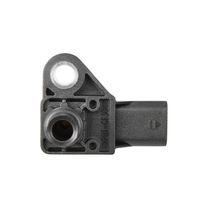 Valeo MAP Sensor (Manifold Air Pressure) 367413
