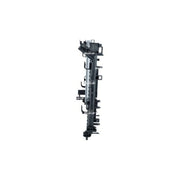 NRF Engine Radiator 550038