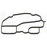 Elring Thermostat Housing Gasket ID Wide 202.530