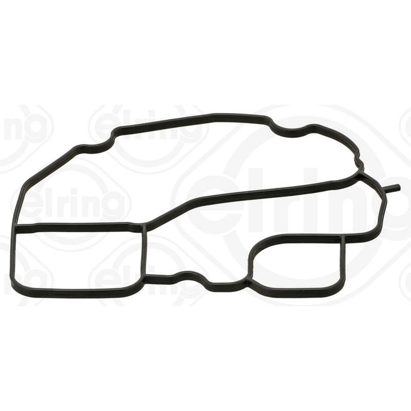 Elring Thermostat Housing Gasket ID Wide 202.530