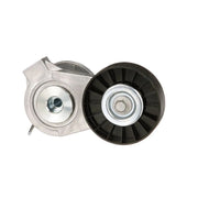 Gates Auxiliary Belt Tensioner T38226