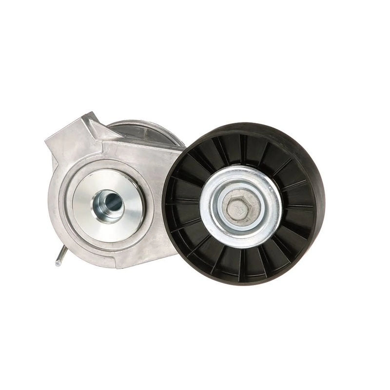 Gates Auxiliary Belt Tensioner T38226