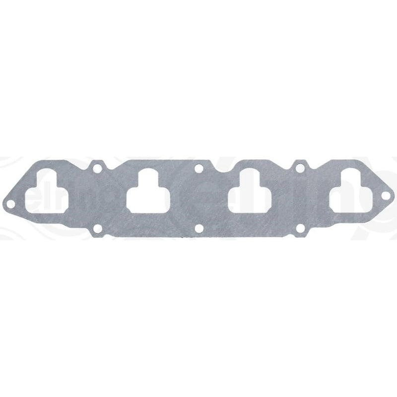 Elring Intake Manifold Gasket Thick 457.460