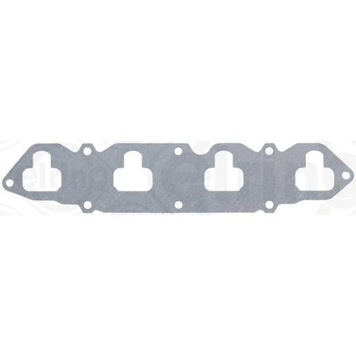 Elring Intake Manifold Gasket Thick 457.460