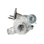 Febi Turbocharger Turbo Unit 187143