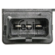Febi Crankshaft Position Sensor 36187
