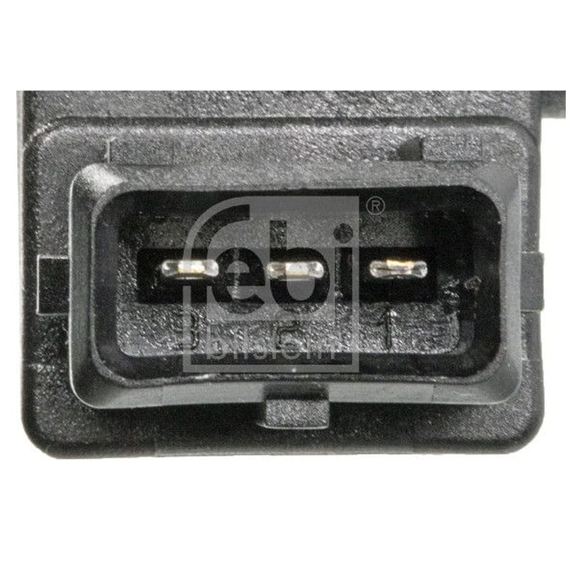 Febi Crankshaft Position Sensor 36187