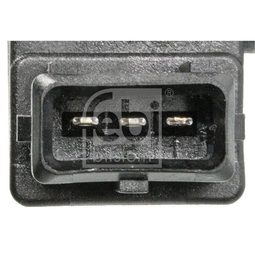 Febi Crankshaft Position Sensor 36187
