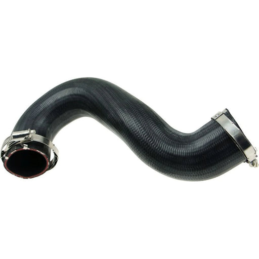 Gates Intercooler Turbo Charge Air Hose 460mm 09-0338