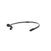 Gates Molded Heater Hose 02-2862